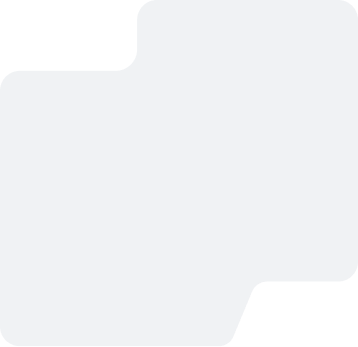 Hero bottom background