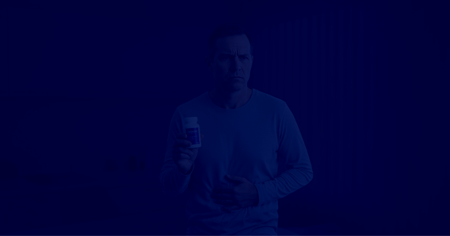 Lawsuit hero background