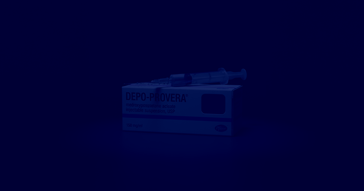 Lawsuit hero background