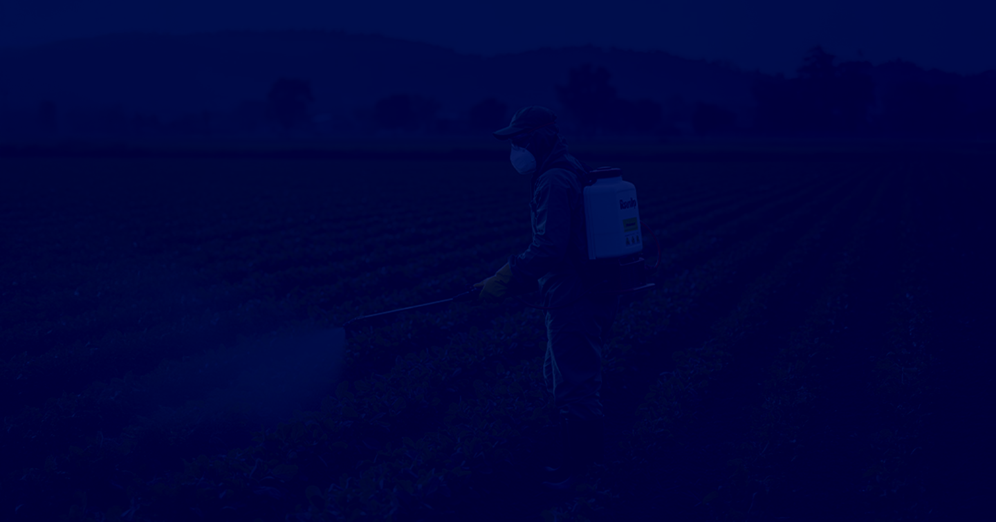 Lawsuit hero background